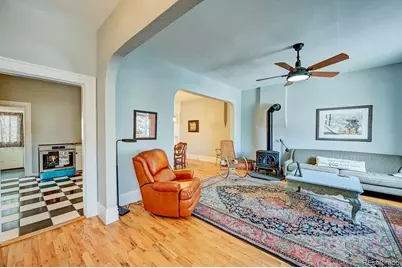 239 E Street Street, Salida, CO 81201 - Photo 2