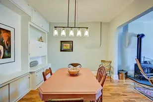 239 E Street St, Salida, CO 81201 - Photo 12