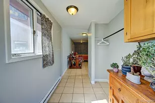 239 E Street St, Salida, CO 81201 - Photo 30