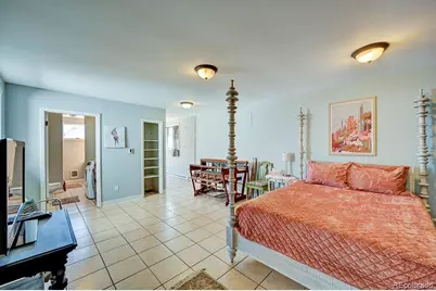 239 E Street Street, Salida, CO 81201 - Photo 22