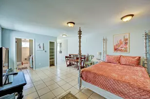 239 E Street St, Salida, CO 81201 - Photo 22