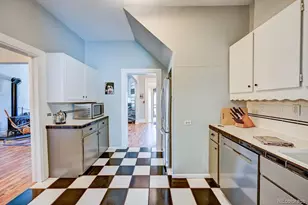 239 E Street St, Salida, CO 81201 - Photo 18
