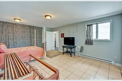 239 E Street Street, Salida, CO 81201 - Photo 24