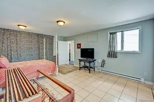 239 E Street St, Salida, CO 81201 - Photo 24
