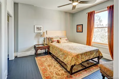239 E Street Street, Salida, CO 81201 - Photo 34