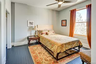 239 E Street St, Salida, CO 81201 - Photo 34