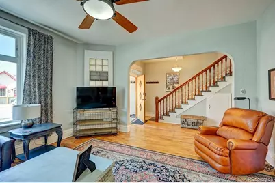 239 E Street Street, Salida, CO 81201 - Photo 6
