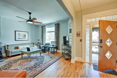 239 E Street Street, Salida, CO 81201 - Photo 4