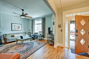 239 E Street St, Salida, CO 81201 - Photo 4