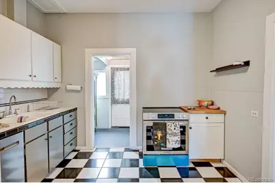 239 E Street Street, Salida, CO 81201 - Photo 16