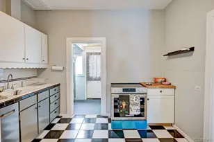 239 E Street St, Salida, CO 81201 - Photo 16
