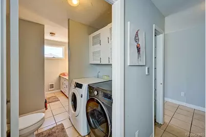 239 E Street Street, Salida, CO 81201 - Photo 26
