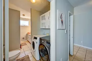 239 E Street St, Salida, CO 81201 - Photo 26