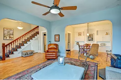 239 E Street Street, Salida, CO 81201 - Photo 8