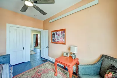 239 E Street Street, Salida, CO 81201 - Photo 42
