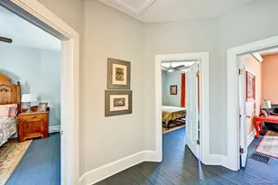 239 E Street St, Salida, CO 81201 - Photo 32