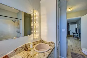 239 E Street St, Salida, CO 81201 - Photo 28