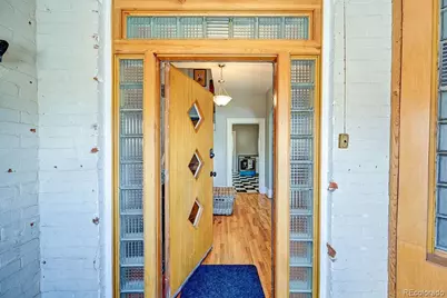 239 E Street Street, Salida, CO 81201 - Photo 1