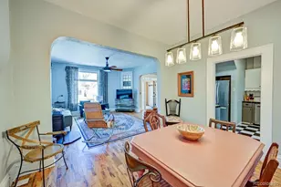 239 E Street St, Salida, CO 81201 - Photo 14
