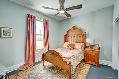 239 E Street Street, Salida, CO 81201 - Photo 44
