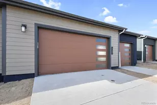 9412 Roseate Vw, Colorado Springs, CO 80924 - Photo 4