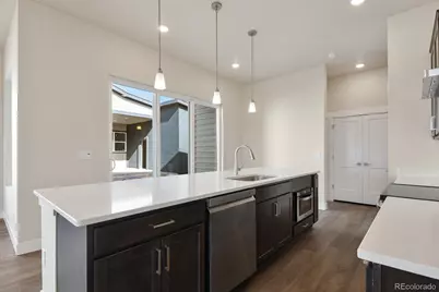 9412 Roseate View, Colorado Springs, CO 80924 - Photo 26