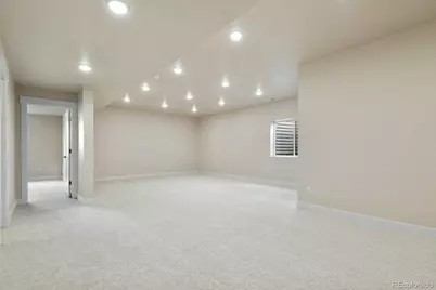 9412 Roseate View, Colorado Springs, CO 80924 - Photo 34