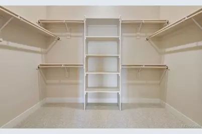 9412 Roseate View, Colorado Springs, CO 80924 - Photo 30