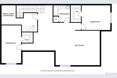 9412 Roseate View, Colorado Springs, CO 80924 - Photo 24