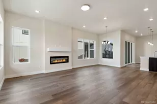 9412 Roseate Vw, Colorado Springs, CO 80924 - Photo 36