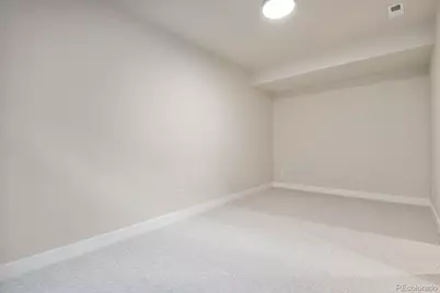 9412 Roseate View, Colorado Springs, CO 80924 - Photo 42