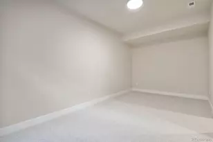 9412 Roseate Vw, Colorado Springs, CO 80924 - Photo 42