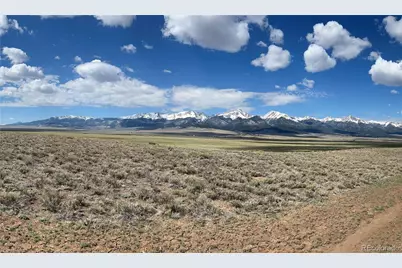Highway 69, Westcliffe, CO 81252 - Photo 4