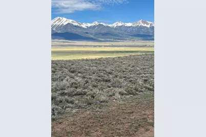 Highway 69, Westcliffe, CO 81252 - Photo 1