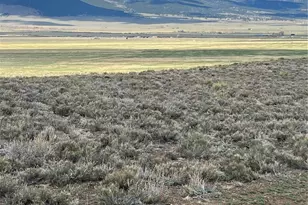 Hwy 69, Westcliffe, CO 81252 - Photo 1