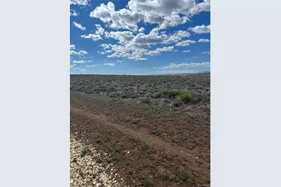 Highway 69, Westcliffe, CO 81252 - Photo 6