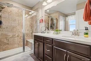 7567 S Zante Ct, Aurora, CO 80016 - Photo 14