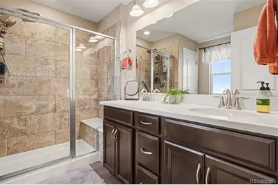 7567 S Zante Court, Aurora, CO 80016 - Photo 14