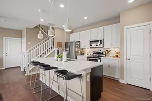 7567 S Zante Ct, Aurora, CO 80016 - Photo 6