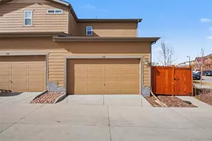 7567 S Zante Ct, Aurora, CO 80016 - Photo 20