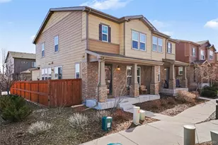 7567 S Zante Ct, Aurora, CO 80016 - Photo 18