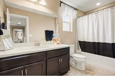 7567 S Zante Court, Aurora, CO 80016 - Photo 10