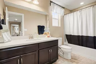 7567 S Zante Ct, Aurora, CO 80016 - Photo 10