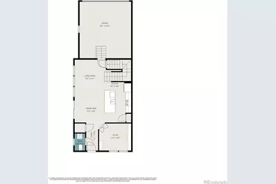 7567 S Zante Court, Aurora, CO 80016 - Photo 22