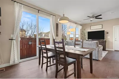 7567 S Zante Court, Aurora, CO 80016 - Photo 4