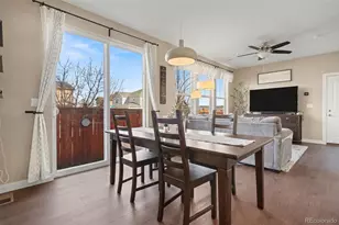 7567 S Zante Ct, Aurora, CO 80016 - Photo 4