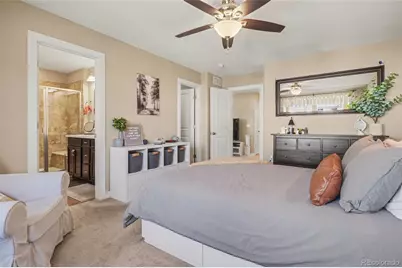 7567 S Zante Court, Aurora, CO 80016 - Photo 12