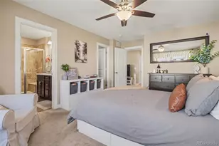 7567 S Zante Ct, Aurora, CO 80016 - Photo 12