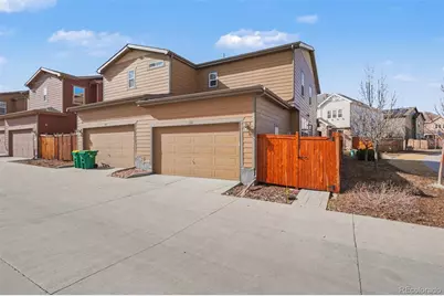7567 S Zante Court, Aurora, CO 80016 - Photo 20