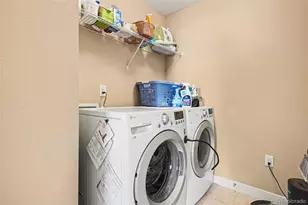 7567 S Zante Ct, Aurora, CO 80016 - Photo 16